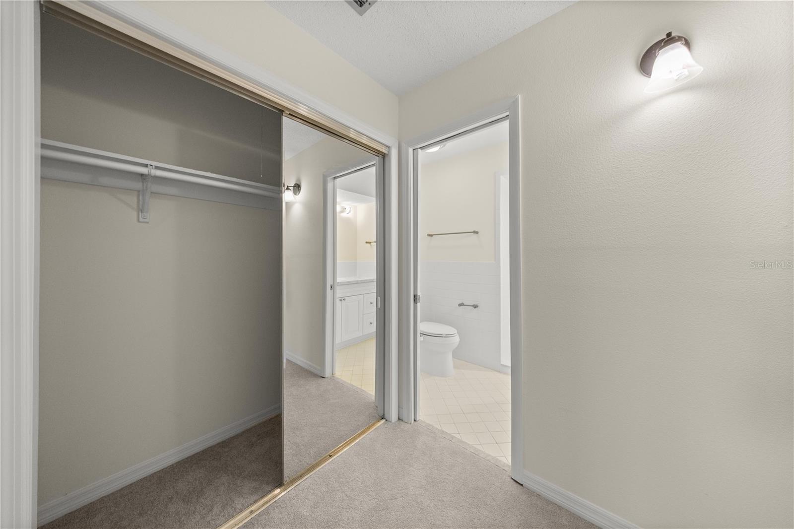 THE BAY VILLAS - Residential