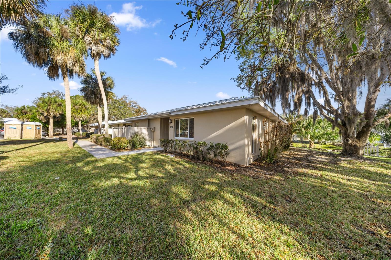 1229 N EGRET POINT 1229