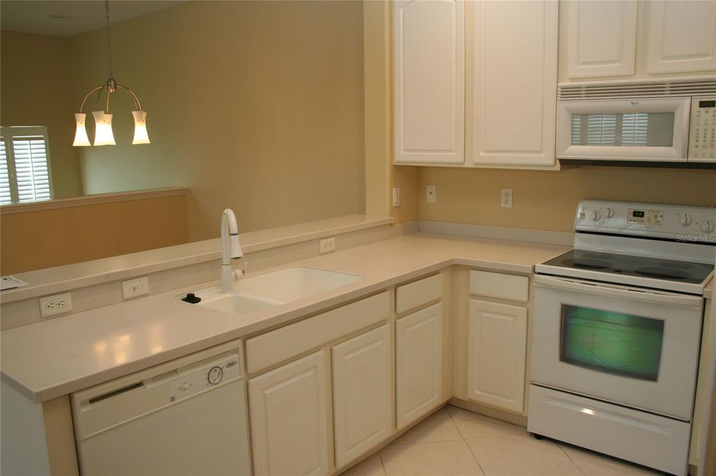 Photo of 4125 Via Piedra Circle #9-202, Sarasota, FL 34233 (MLS # R4911217)