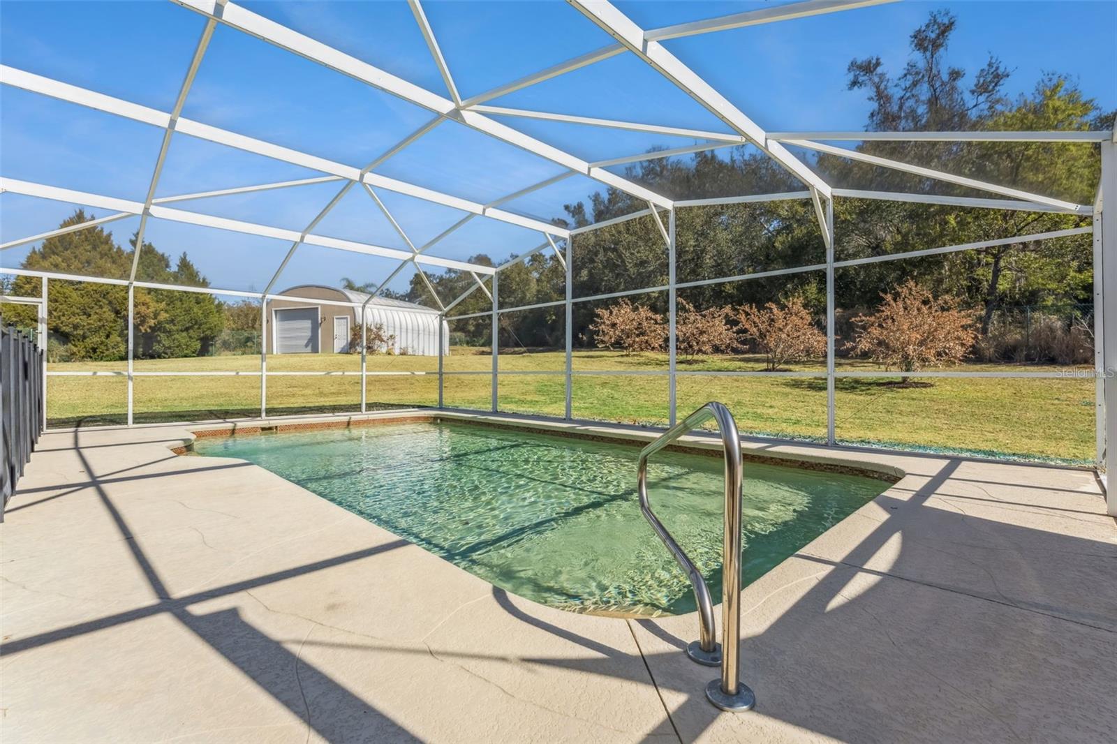 MINNEHAHA BEACH PT REP - Residential