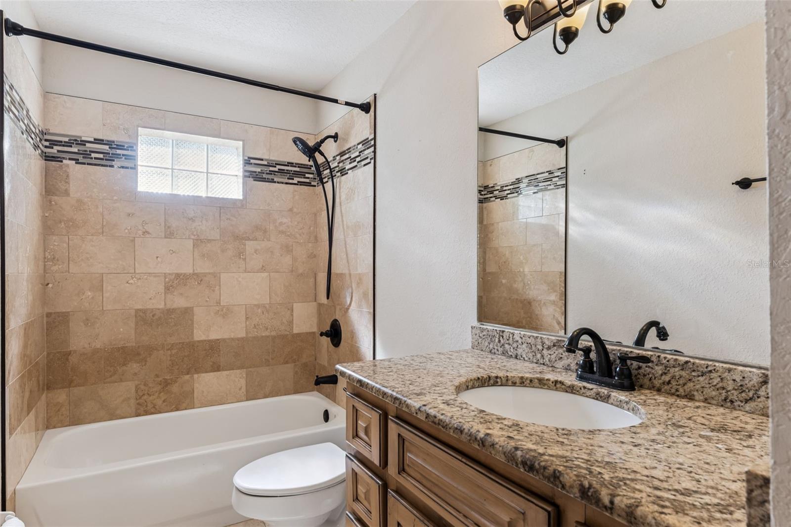 MINNEHAHA BEACH PT REP - Residential