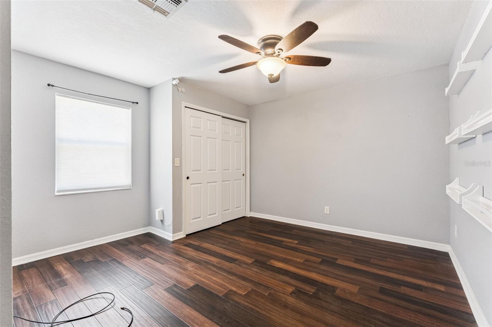 MINNEHAHA BEACH PT REP - Residential