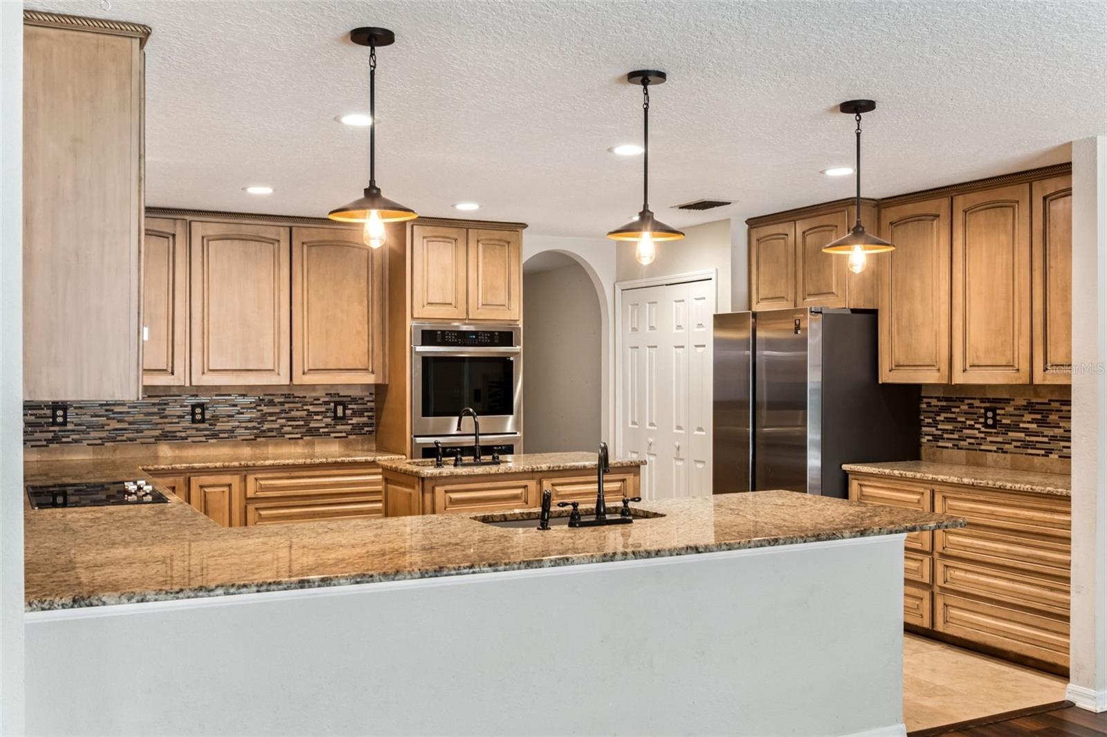 MINNEHAHA BEACH PT REP - Residential