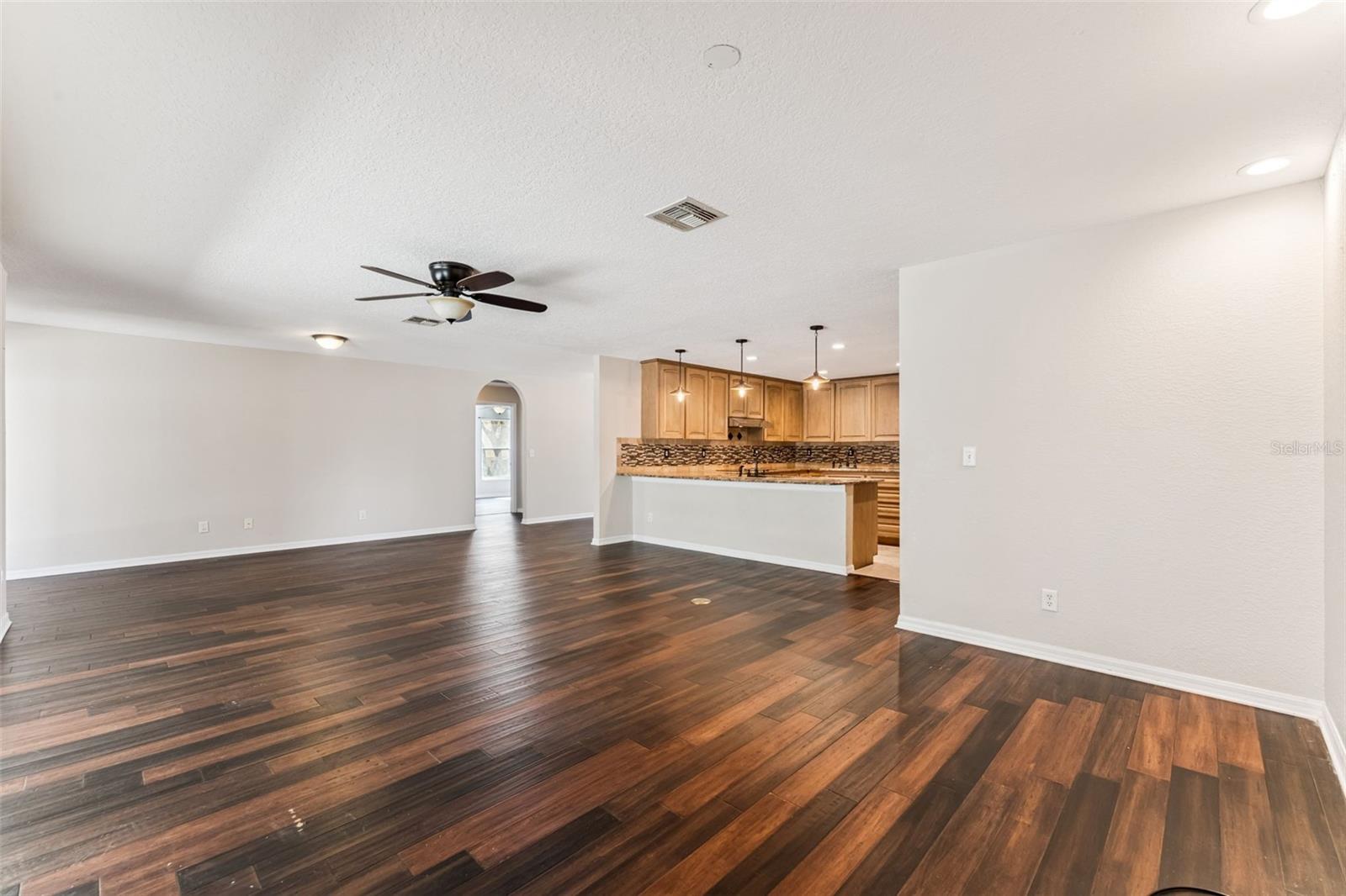 MINNEHAHA BEACH PT REP - Residential