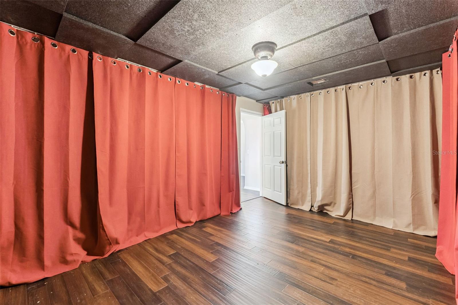 MINNEHAHA BEACH PT REP - Residential