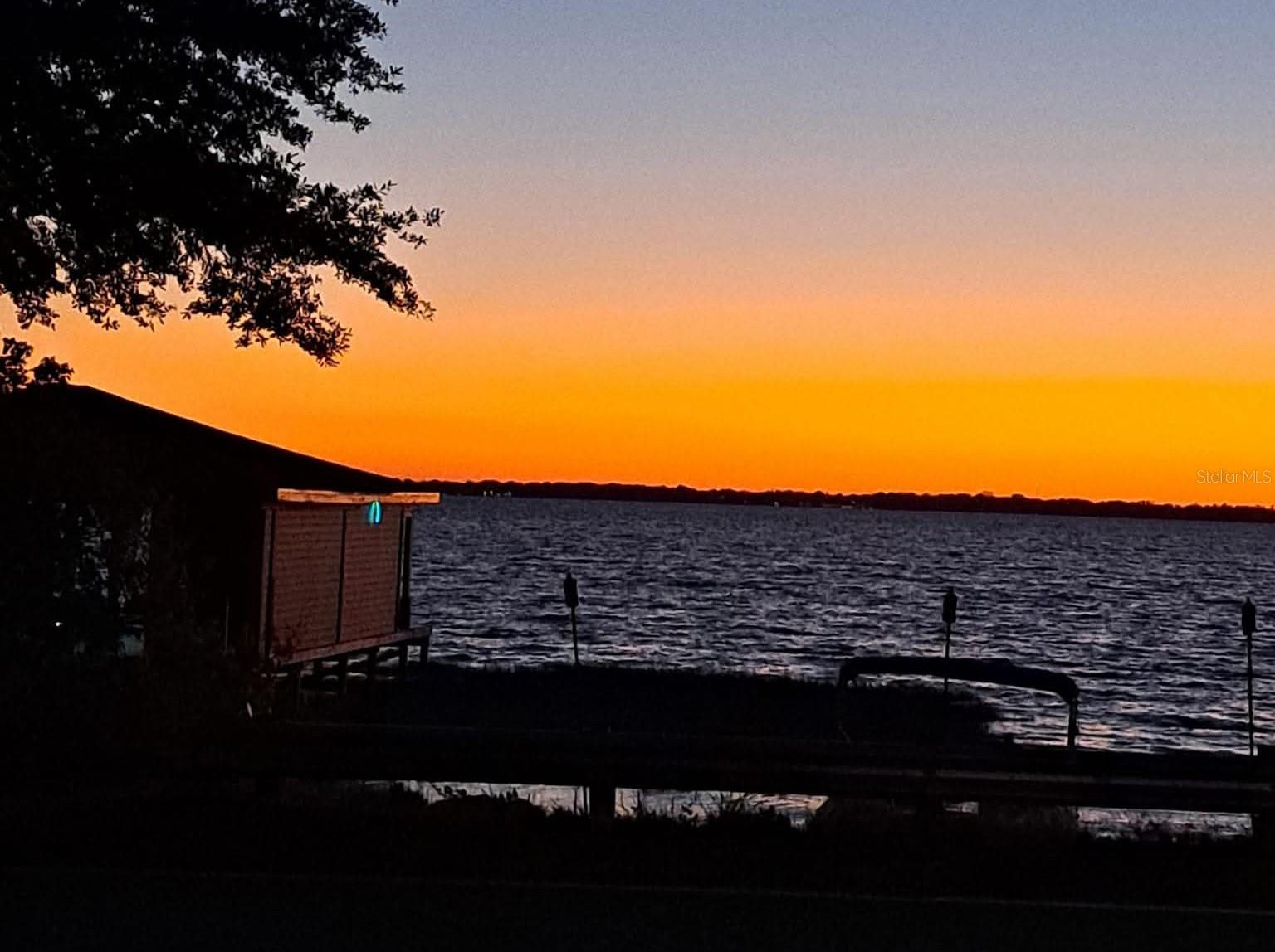 MINNEHAHA BEACH PT REP - Residential