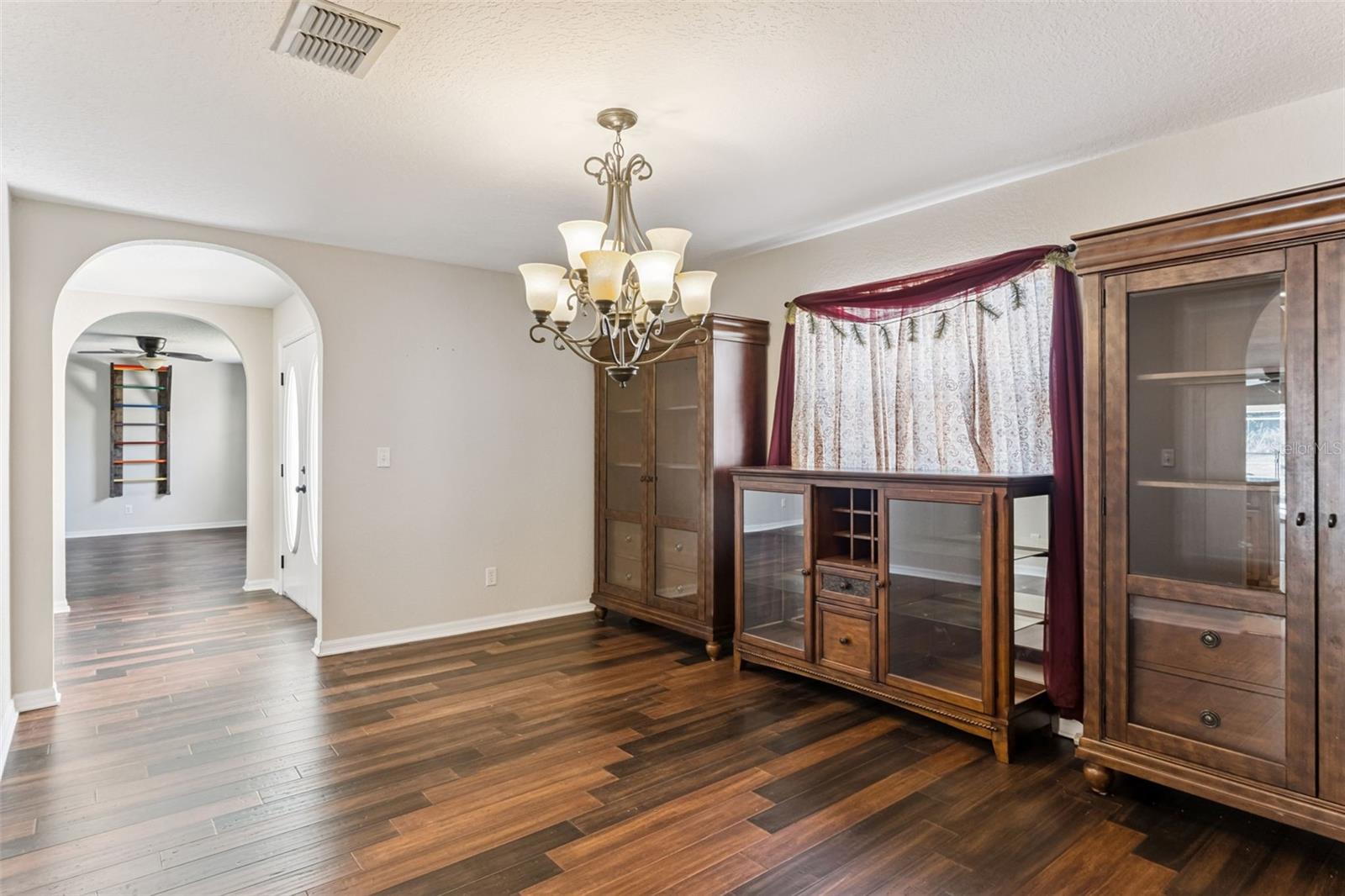 MINNEHAHA BEACH PT REP - Residential