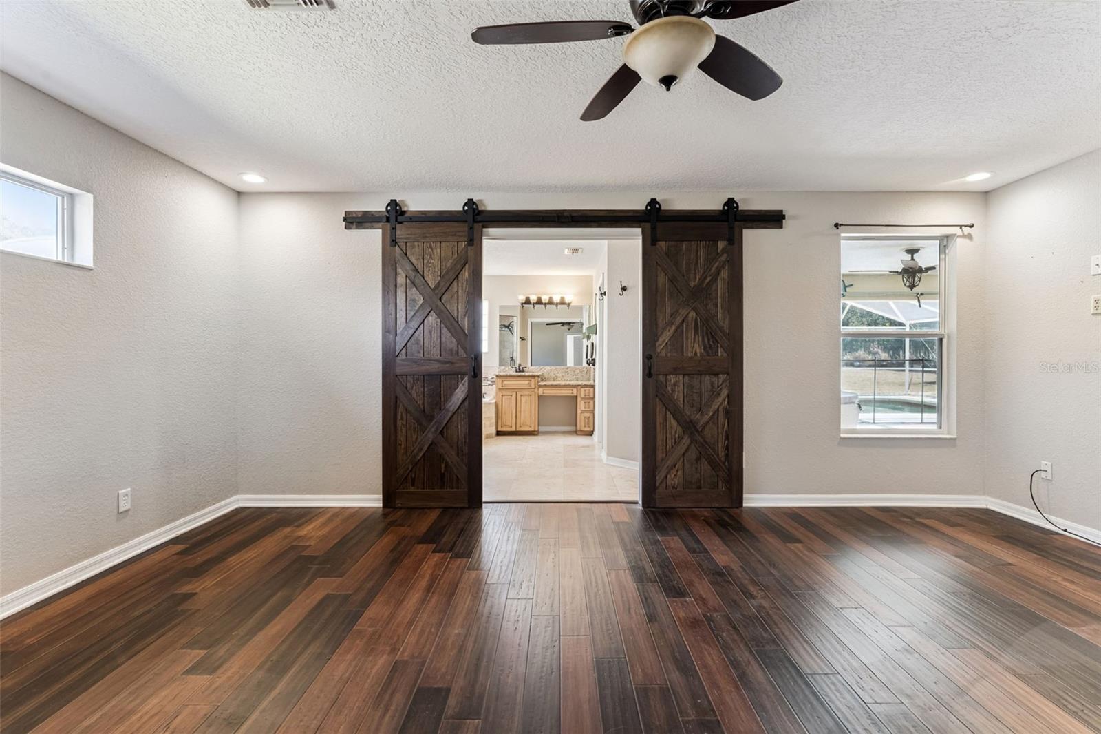 MINNEHAHA BEACH PT REP - Residential