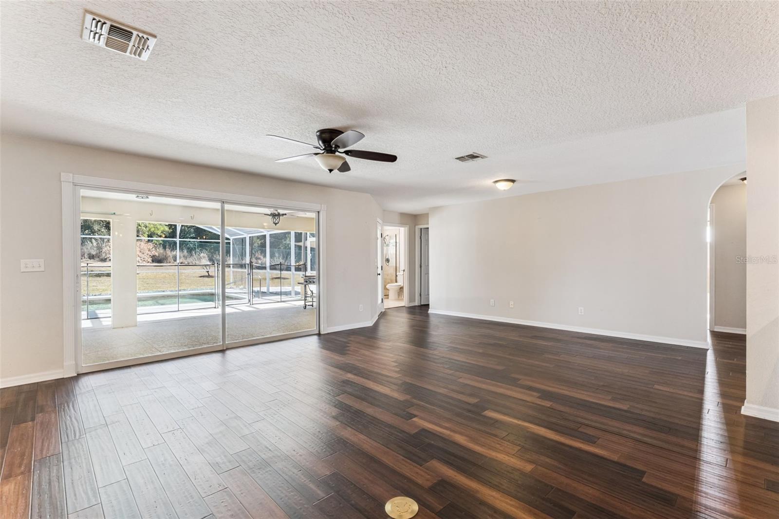 MINNEHAHA BEACH PT REP - Residential