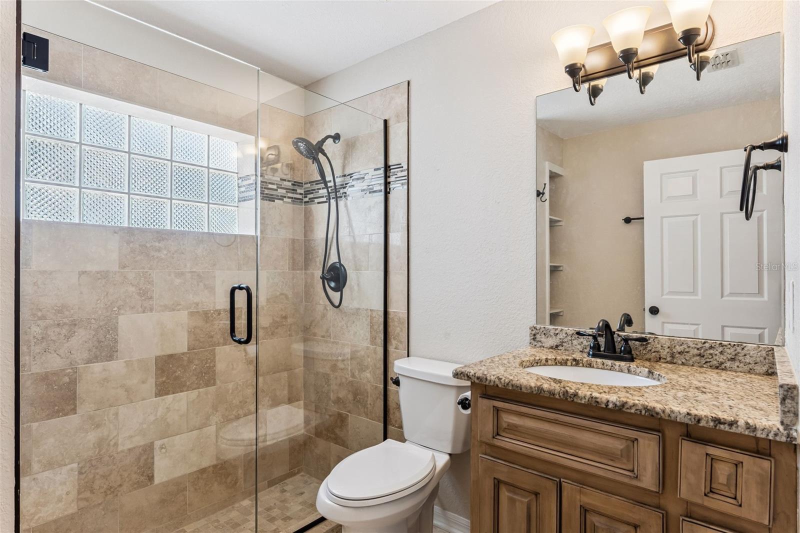 MINNEHAHA BEACH PT REP - Residential