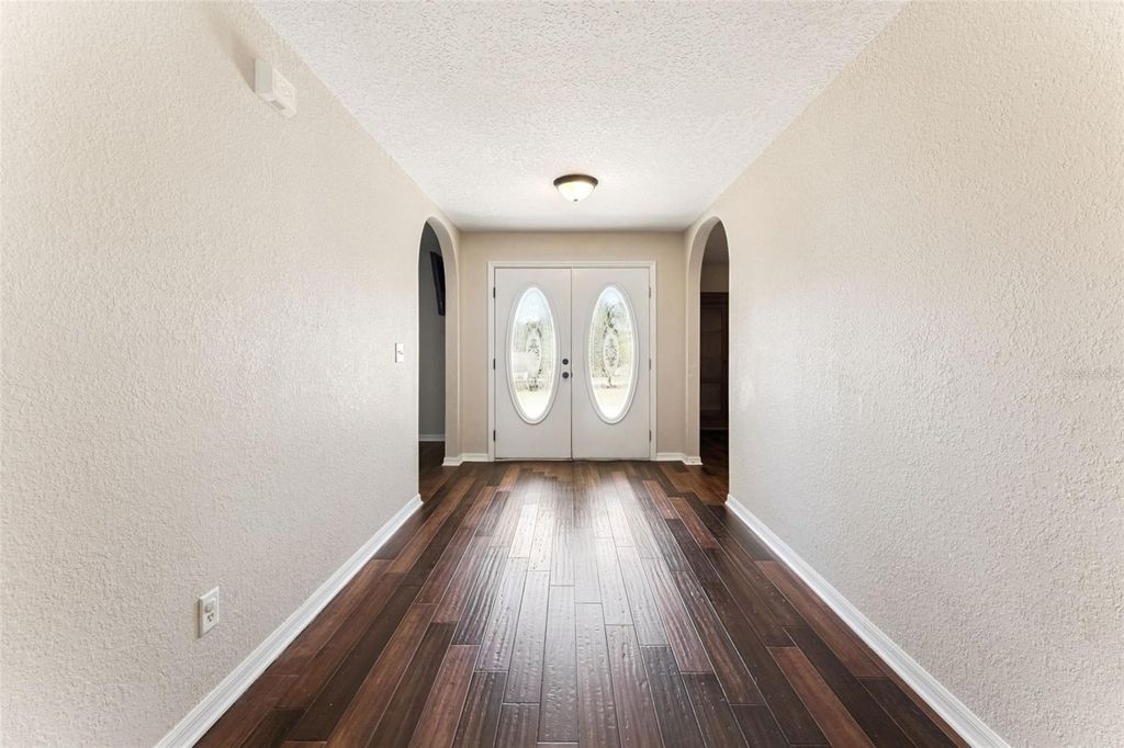 Photo of 12933 Sunset Avenue, Clermont, FL 34711 (MLS # G5107992)