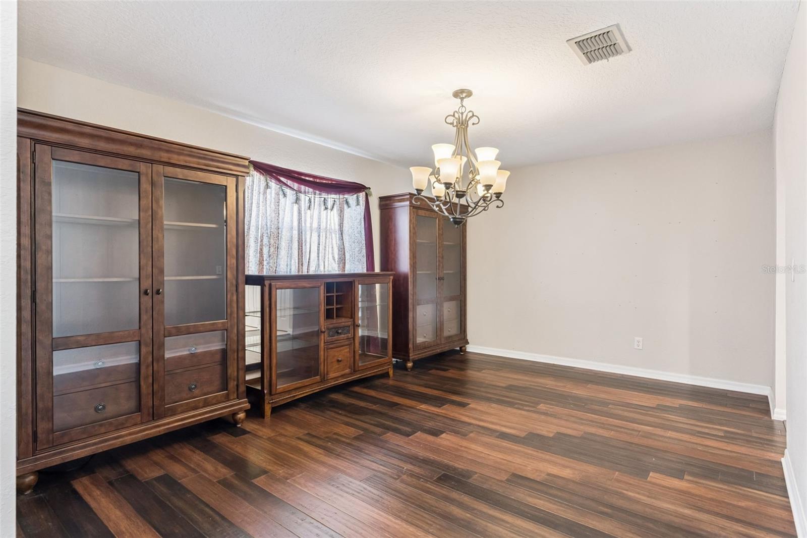 MINNEHAHA BEACH PT REP - Residential