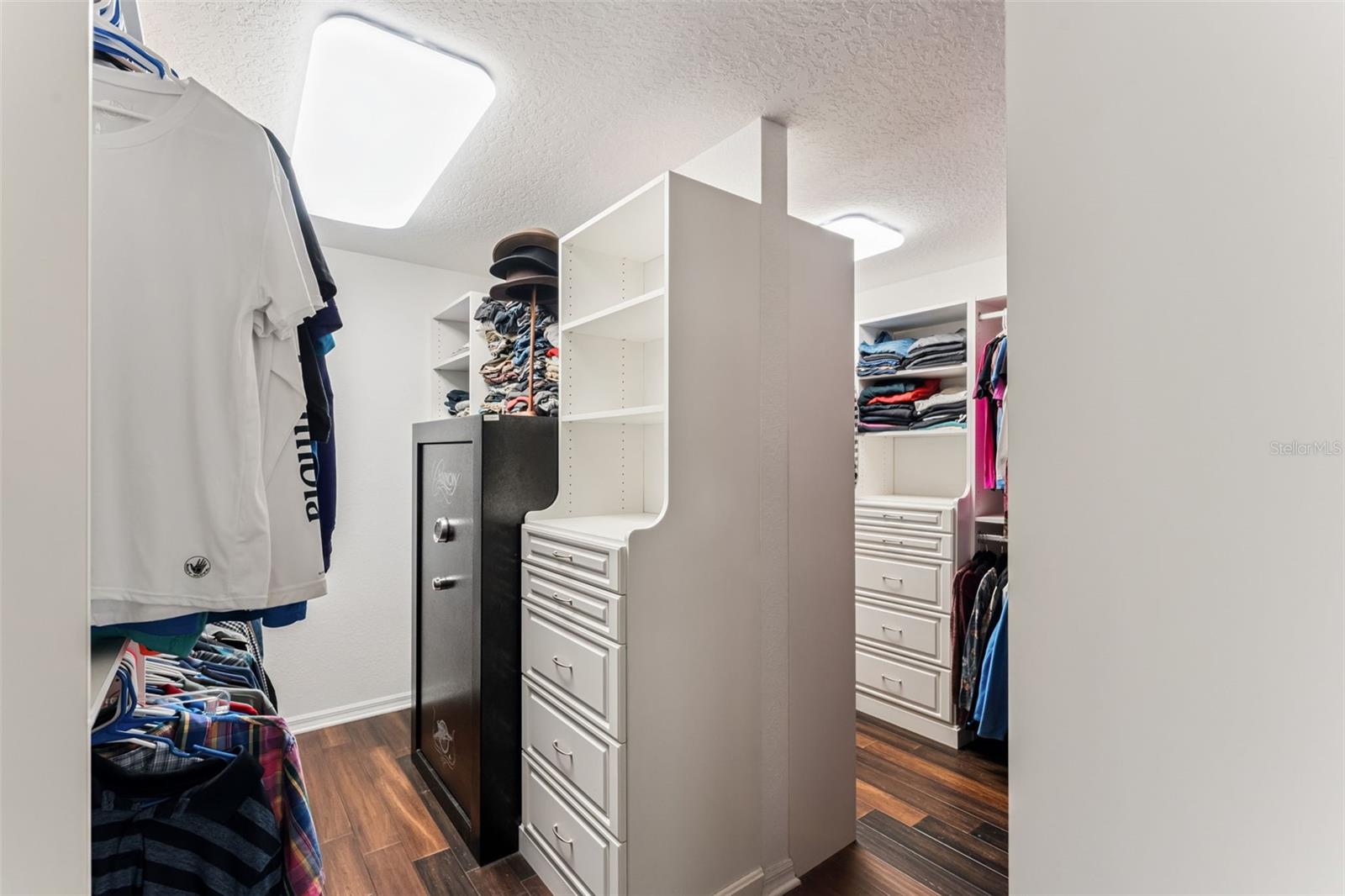 MINNEHAHA BEACH PT REP - Residential