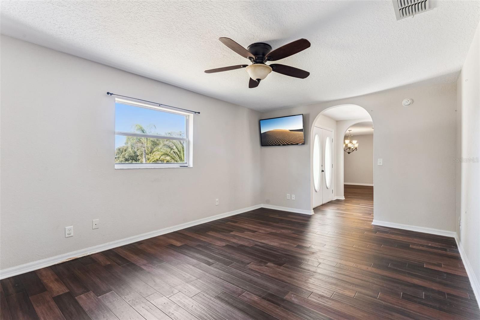 MINNEHAHA BEACH PT REP - Residential