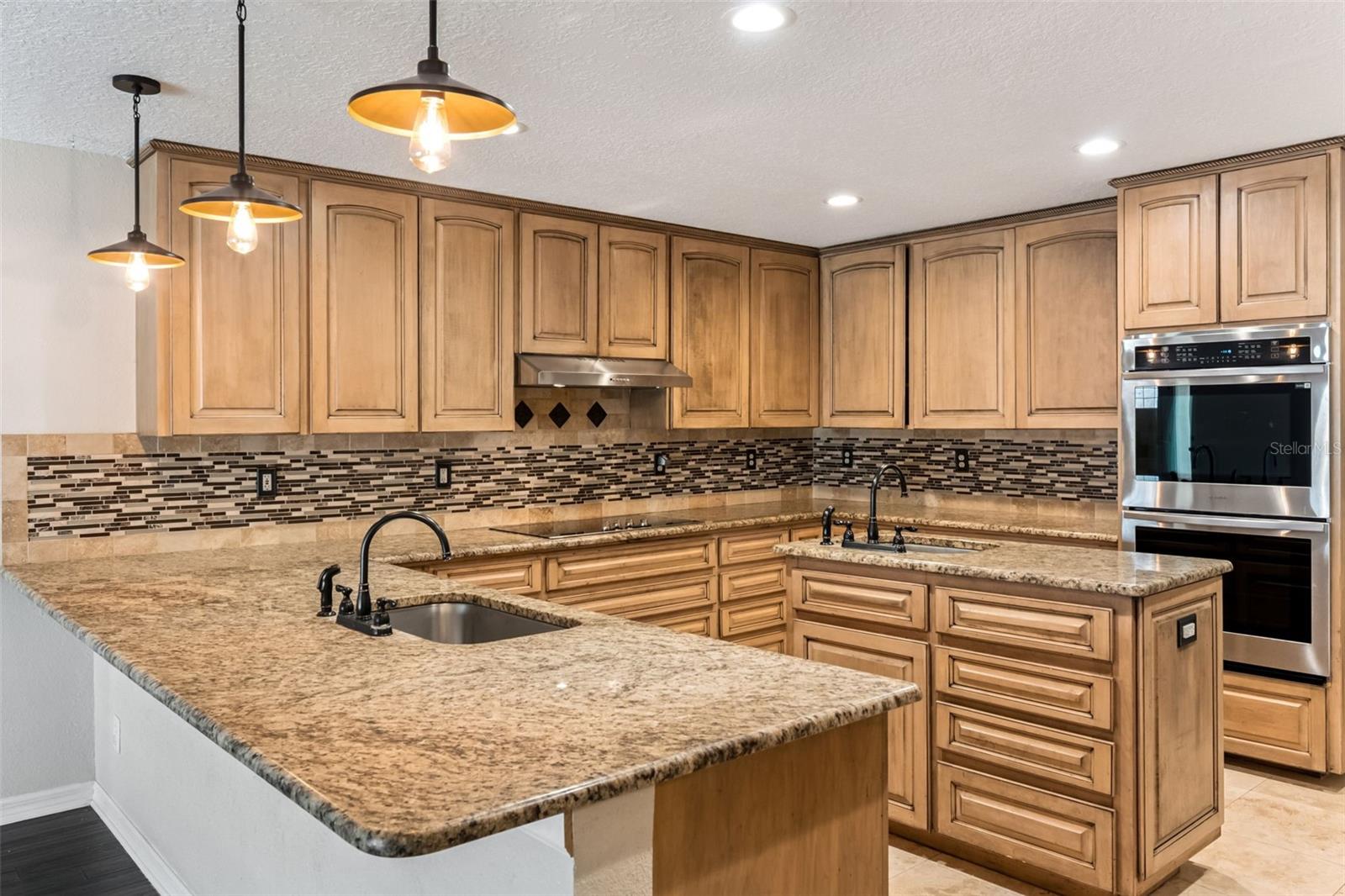 MINNEHAHA BEACH PT REP - Residential