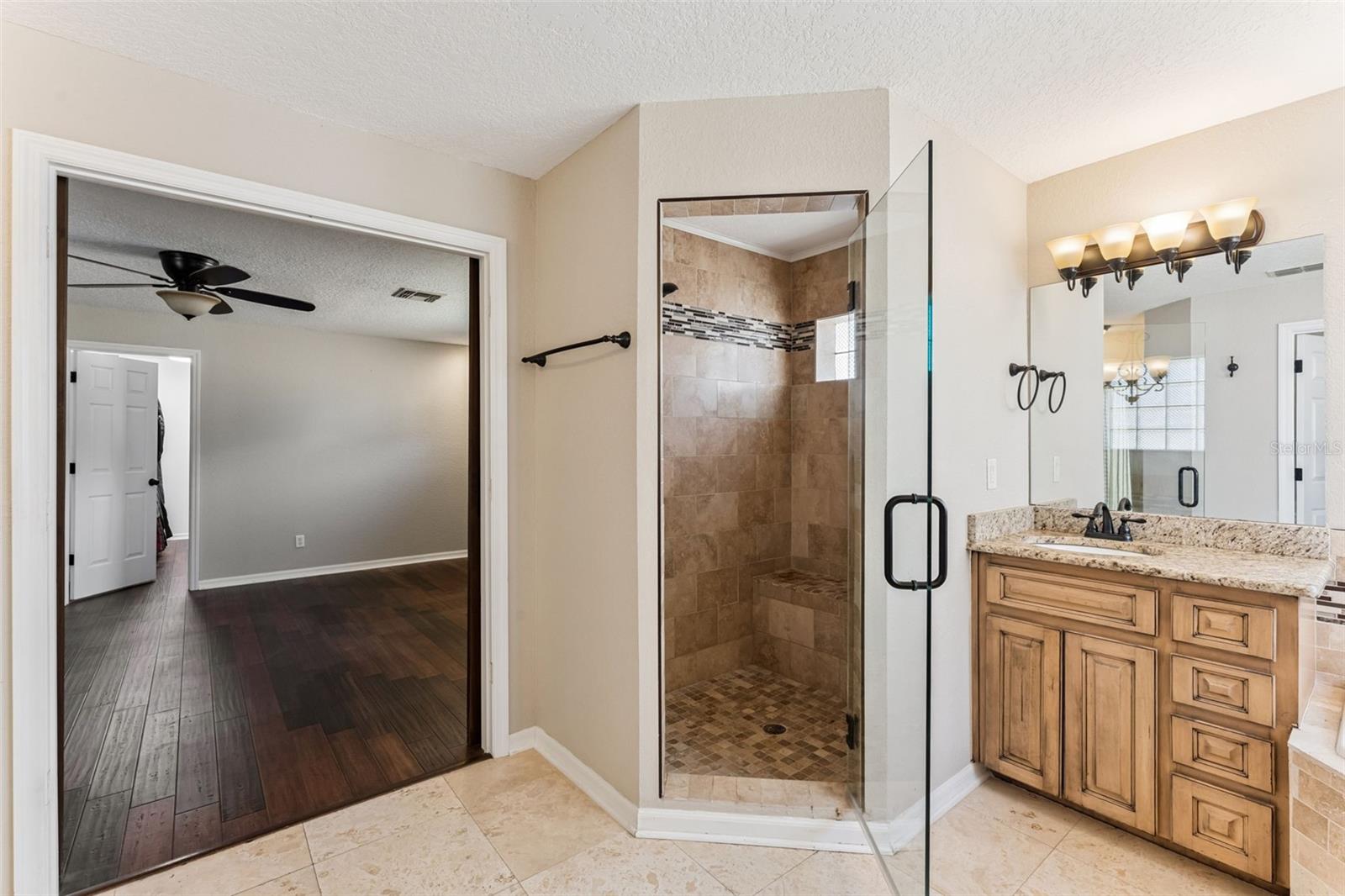 MINNEHAHA BEACH PT REP - Residential