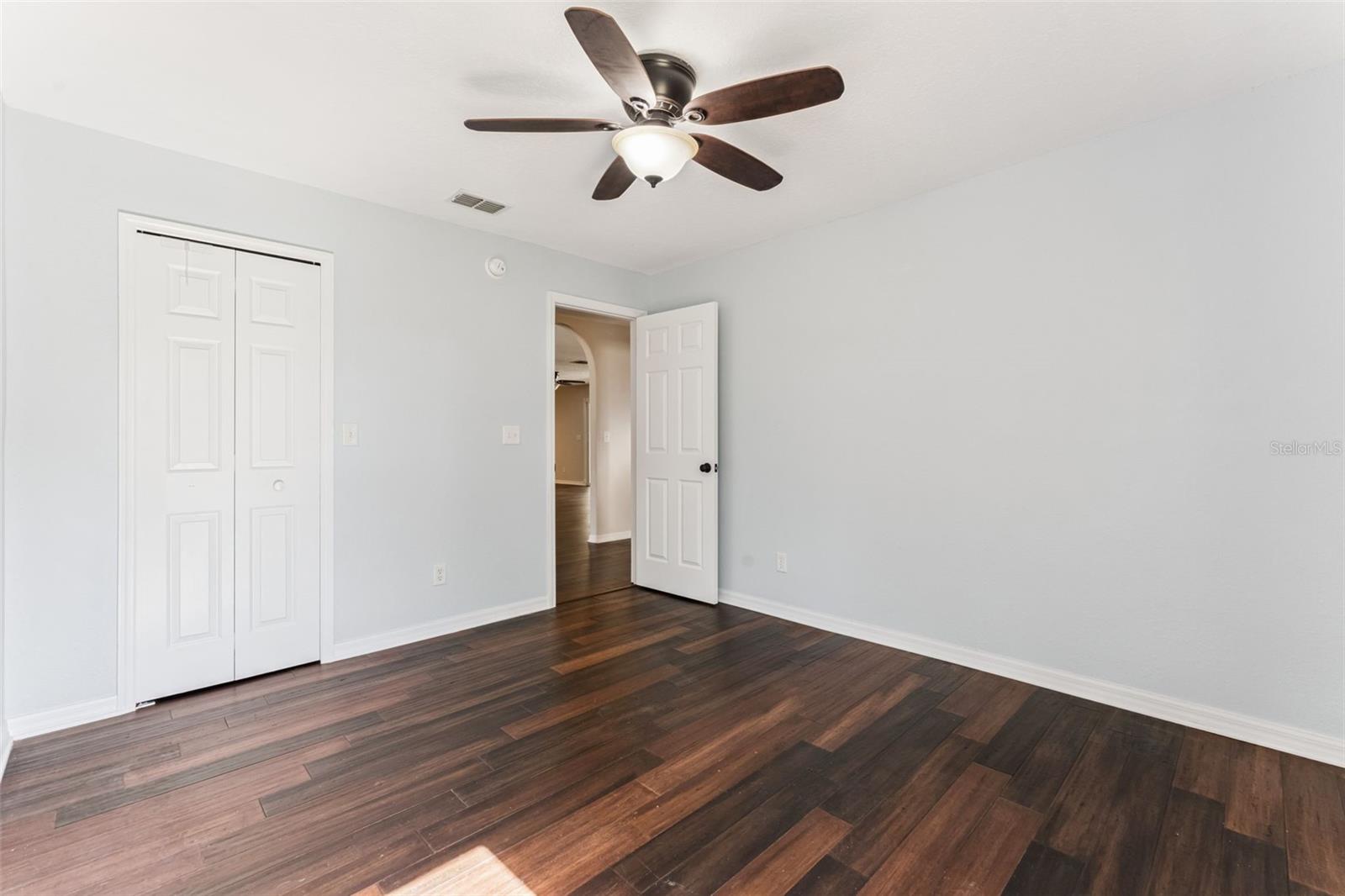 MINNEHAHA BEACH PT REP - Residential