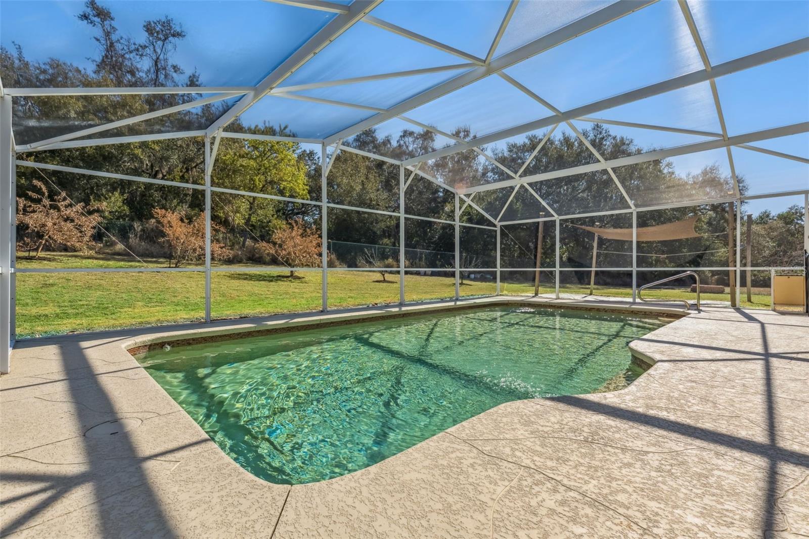 MINNEHAHA BEACH PT REP - Residential