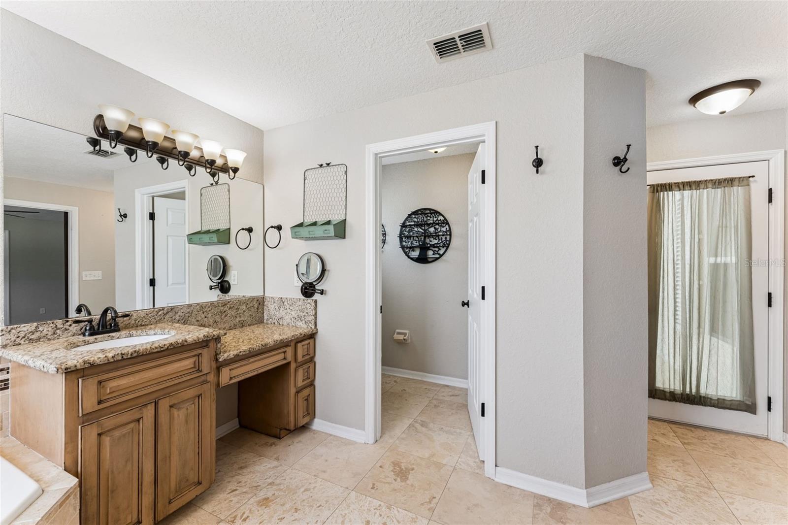 MINNEHAHA BEACH PT REP - Residential