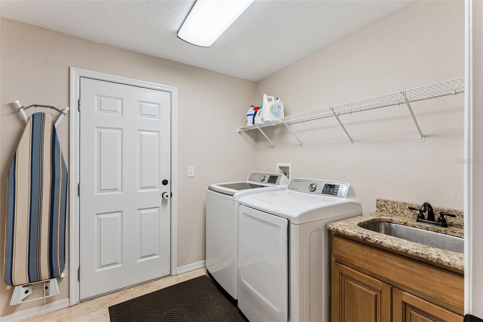 MINNEHAHA BEACH PT REP - Residential