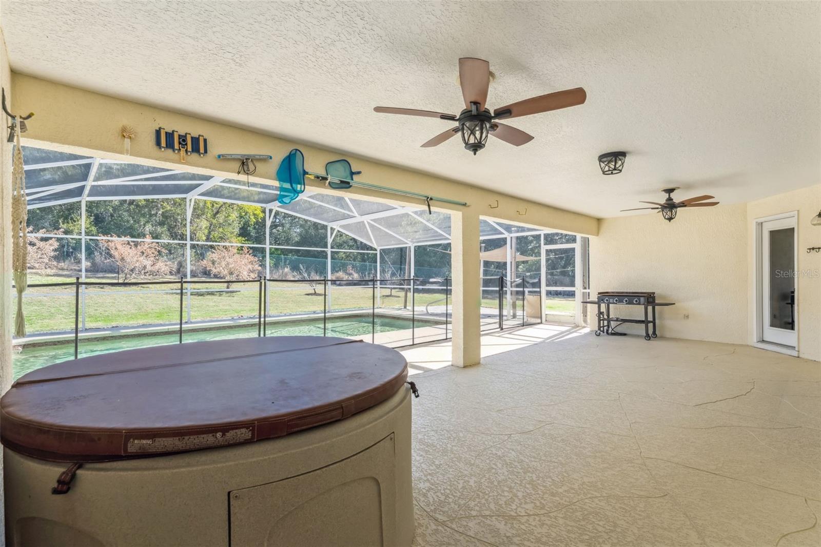 MINNEHAHA BEACH PT REP - Residential