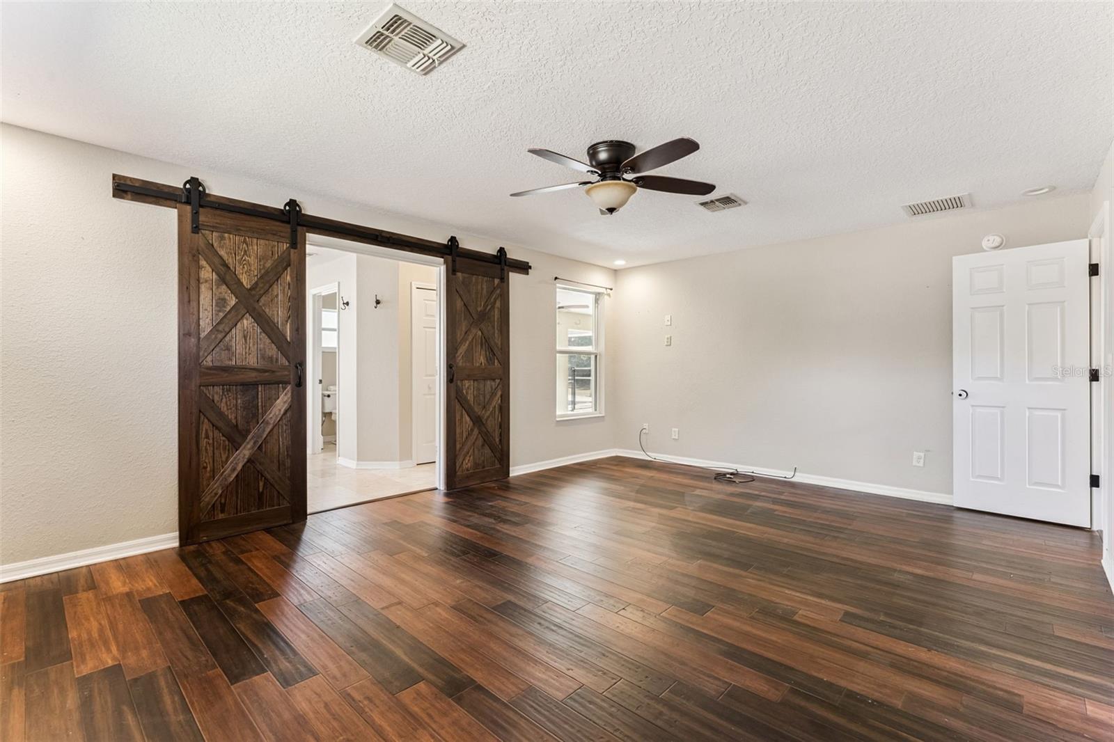 MINNEHAHA BEACH PT REP - Residential