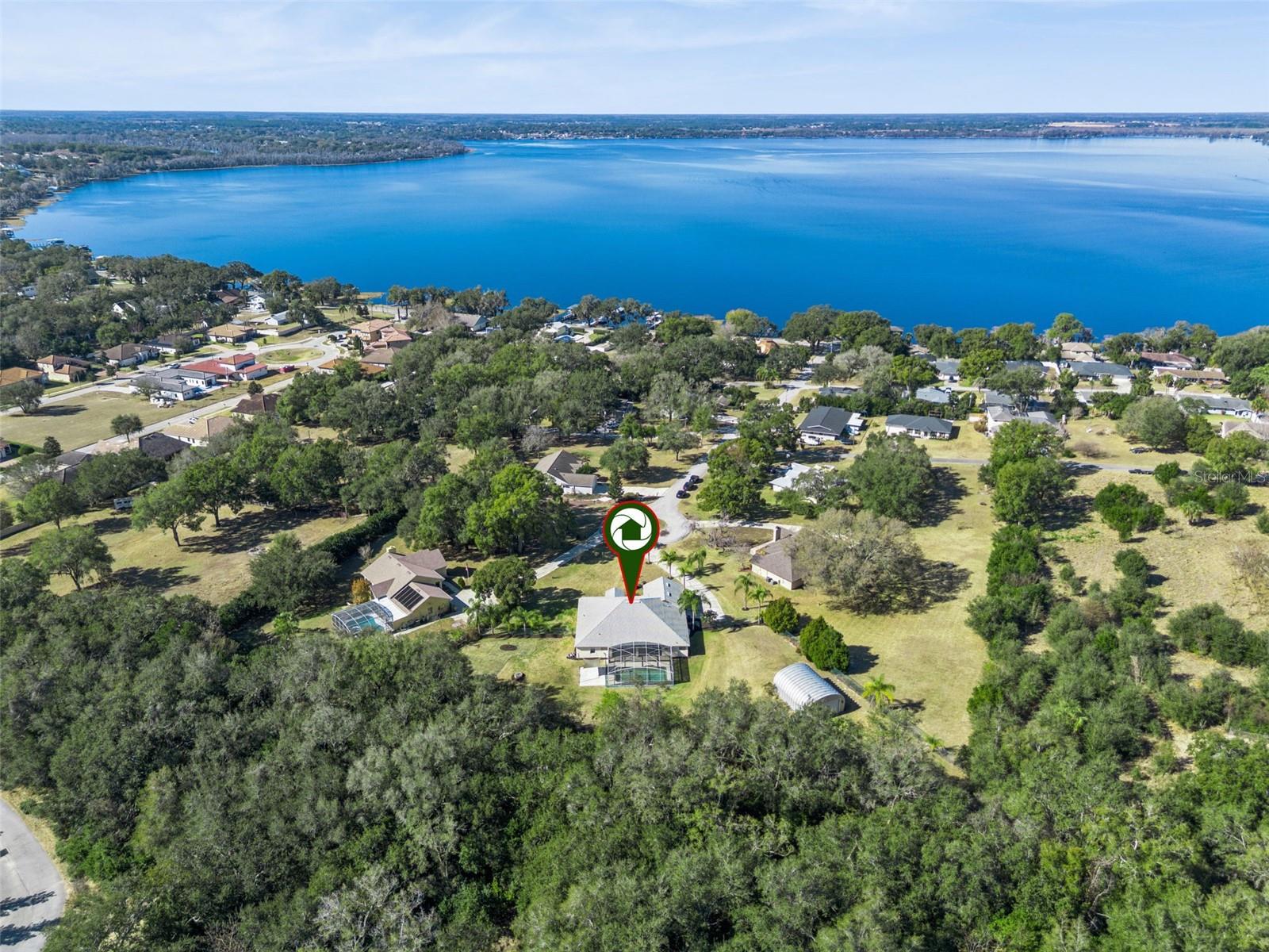 MINNEHAHA BEACH PT REP - Residential