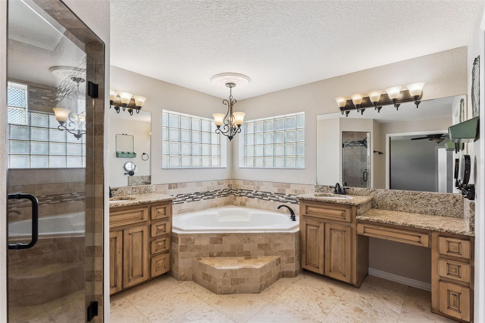 MINNEHAHA BEACH PT REP - Residential