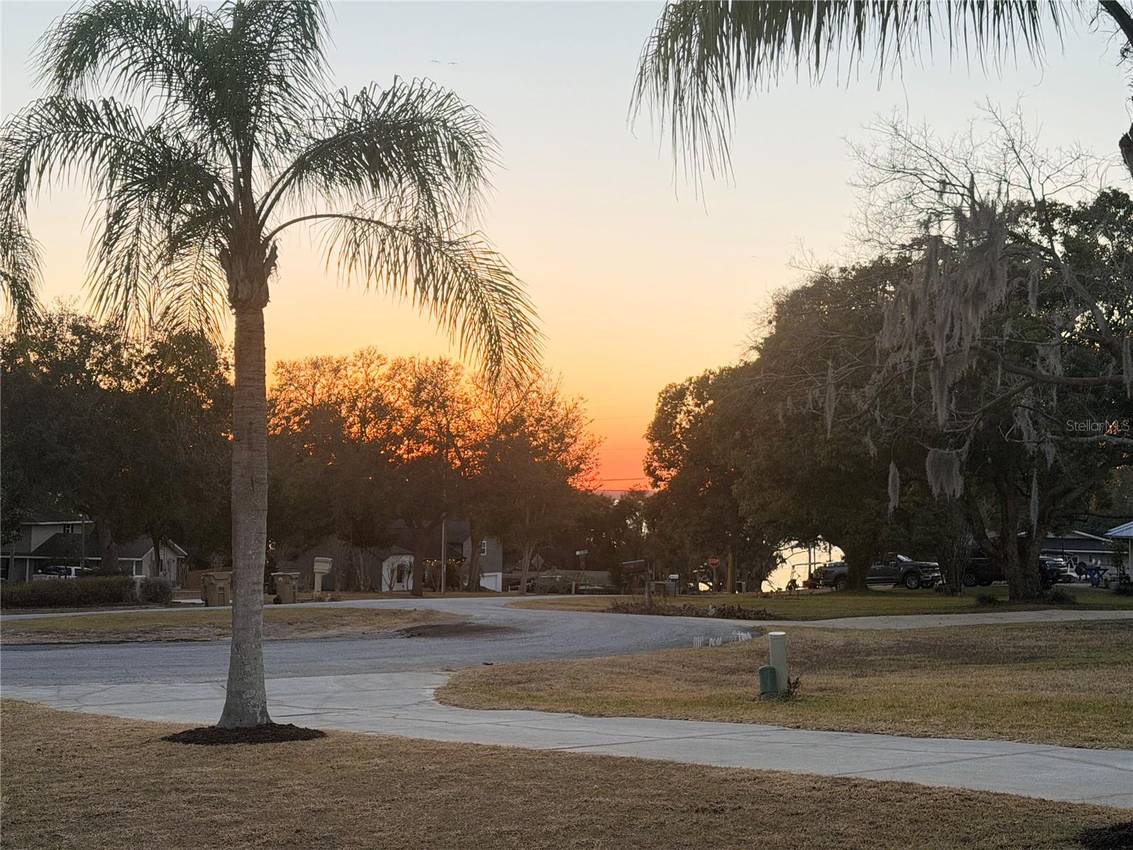 MINNEHAHA BEACH PT REP - Residential