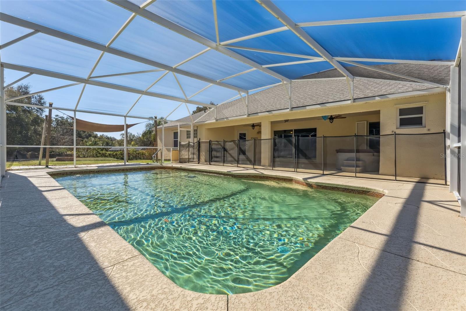 MINNEHAHA BEACH PT REP - Residential