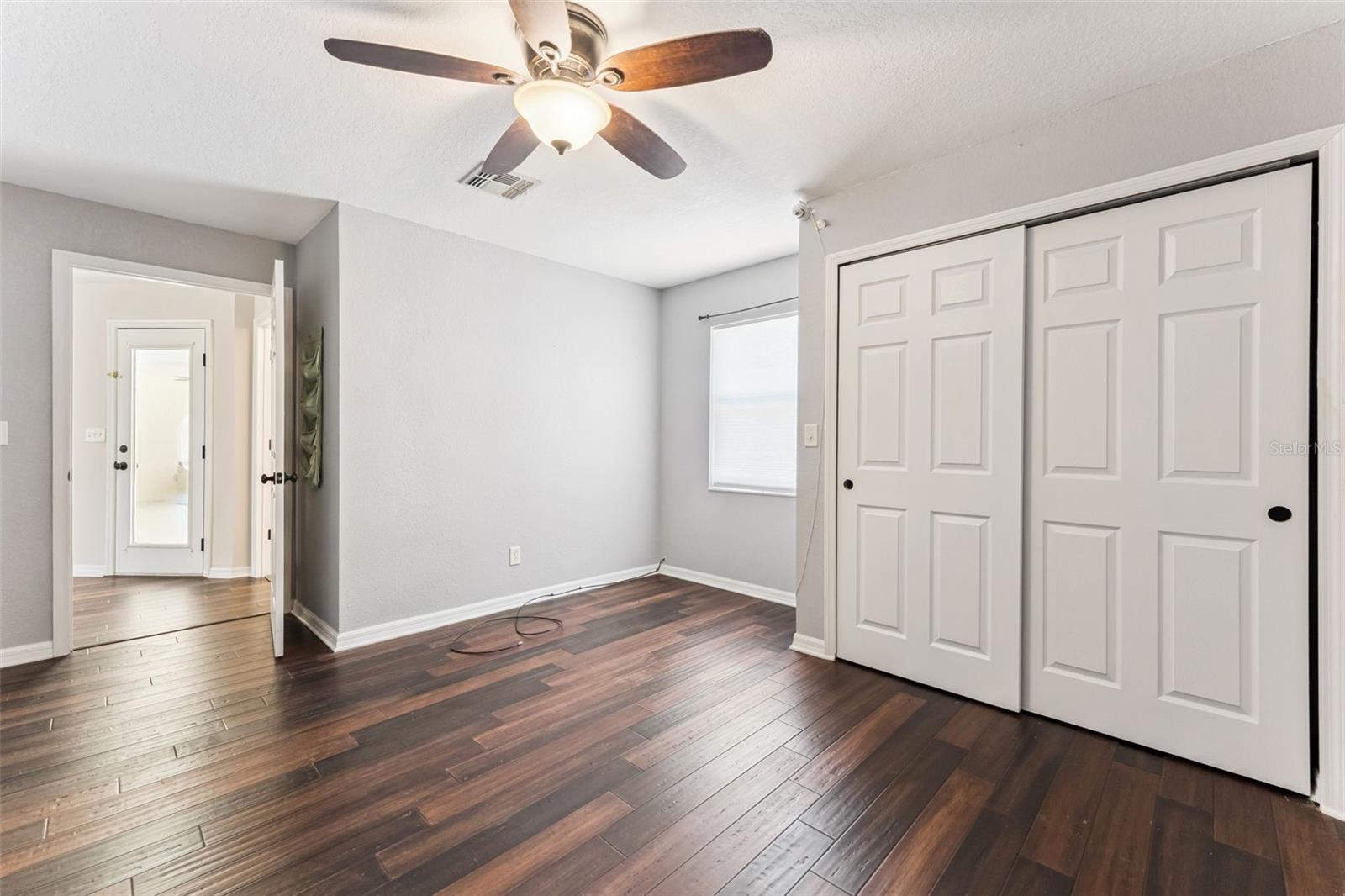 MINNEHAHA BEACH PT REP - Residential