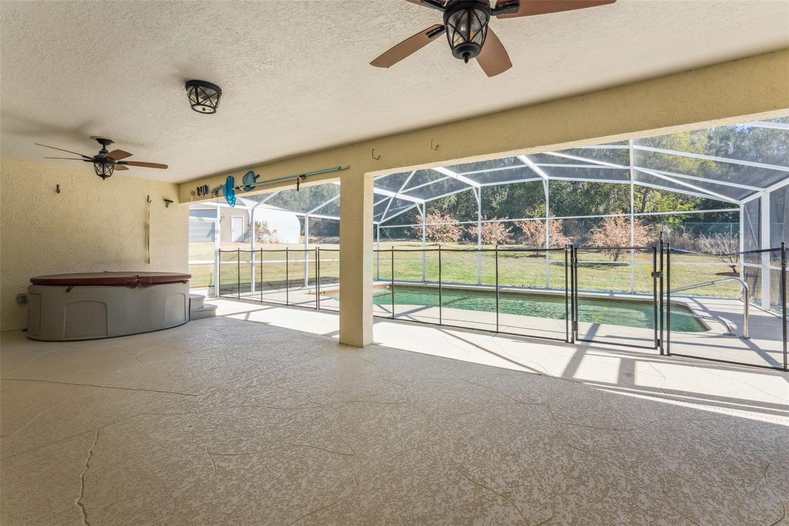 MINNEHAHA BEACH PT REP - Residential