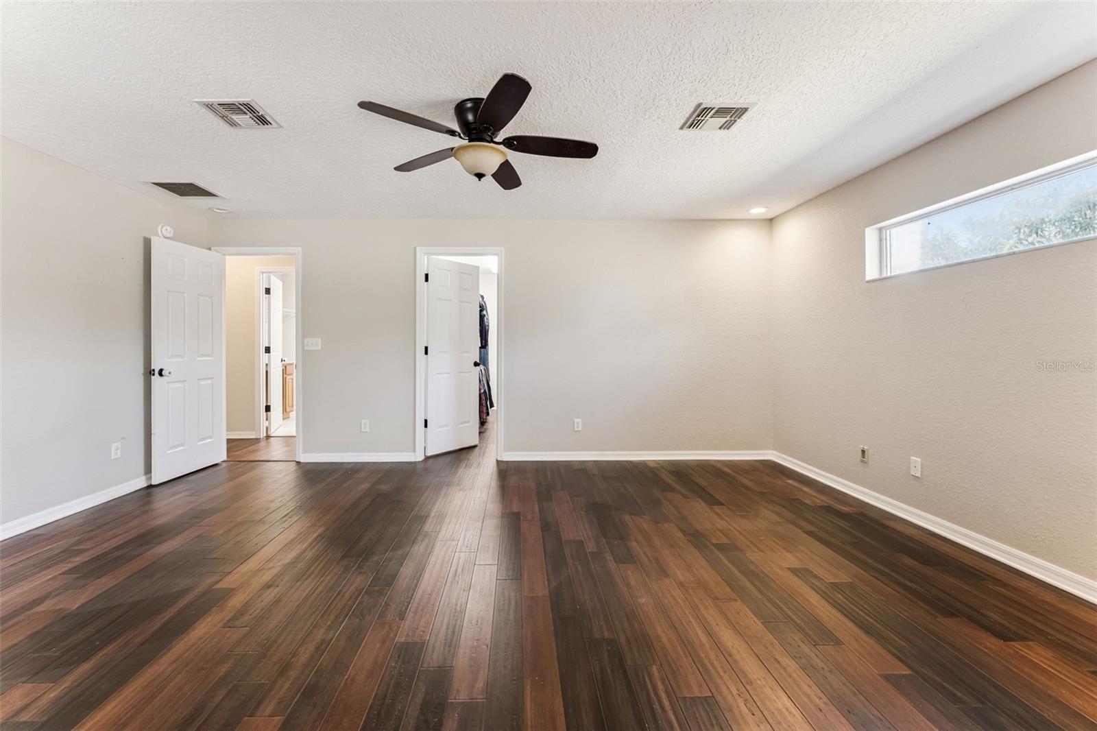 MINNEHAHA BEACH PT REP - Residential