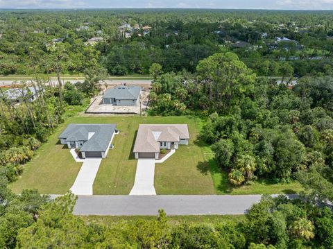 15466 DEMAS AVENUE PORT CHARLOTTE FL 33954