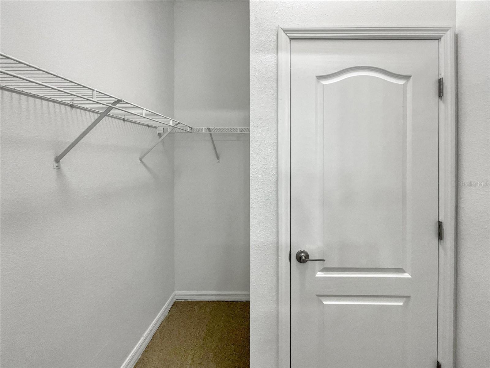 VILLAS/EAST PARK - Residential