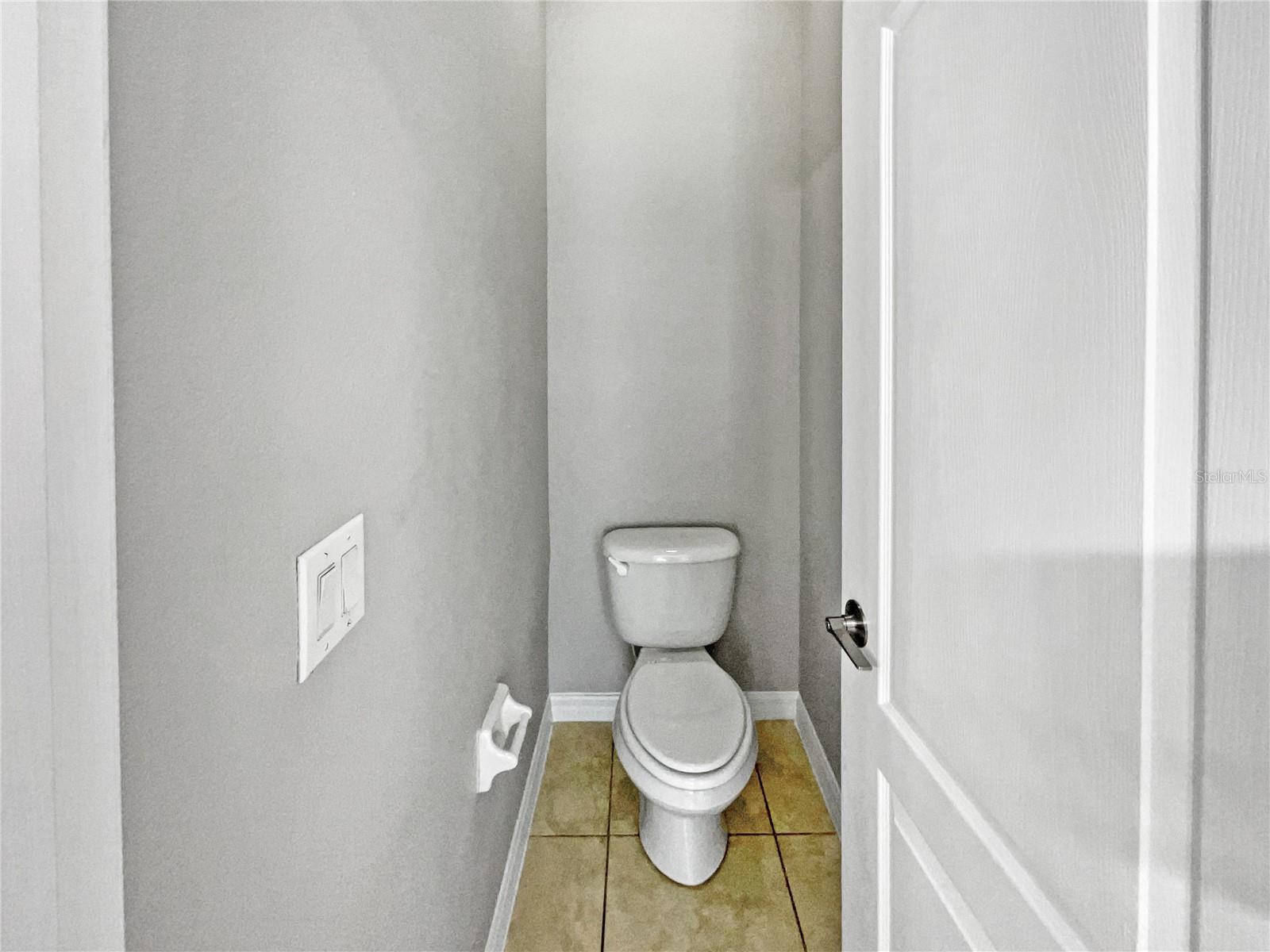 VILLAS/EAST PARK - Residential