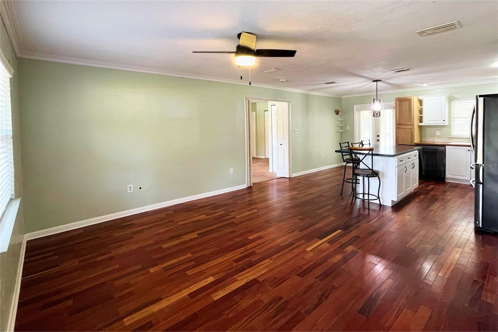 DELEON SPGS HEIGHTS - Residential