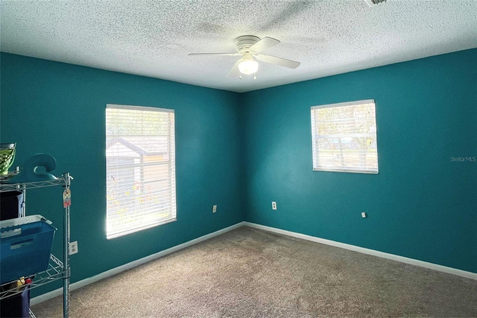 DELEON SPGS HEIGHTS - Residential