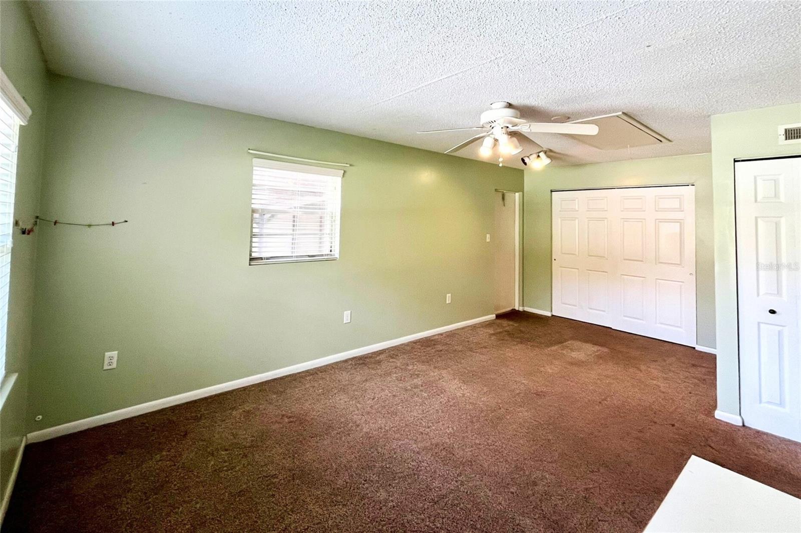 DELEON SPGS HEIGHTS - Residential