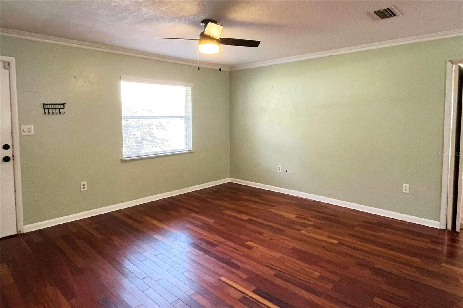 DELEON SPGS HEIGHTS - Residential