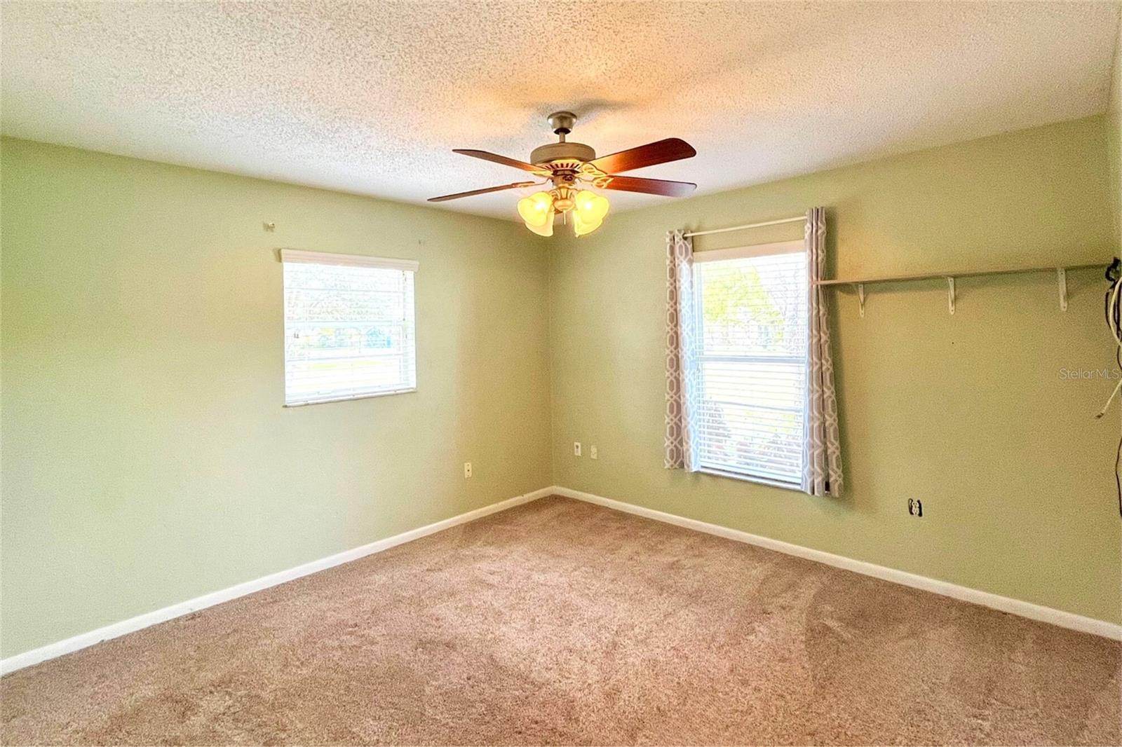 DELEON SPGS HEIGHTS - Residential