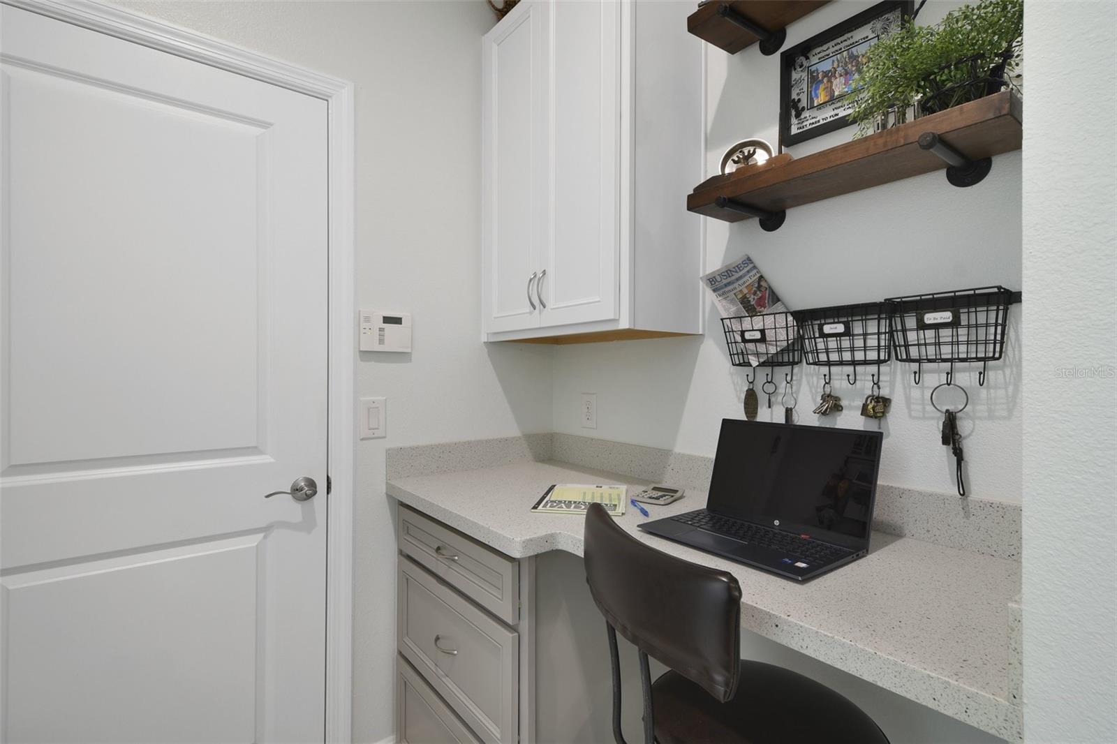 FOUR SEASONS AT ORLANDO PH 1 - Residential