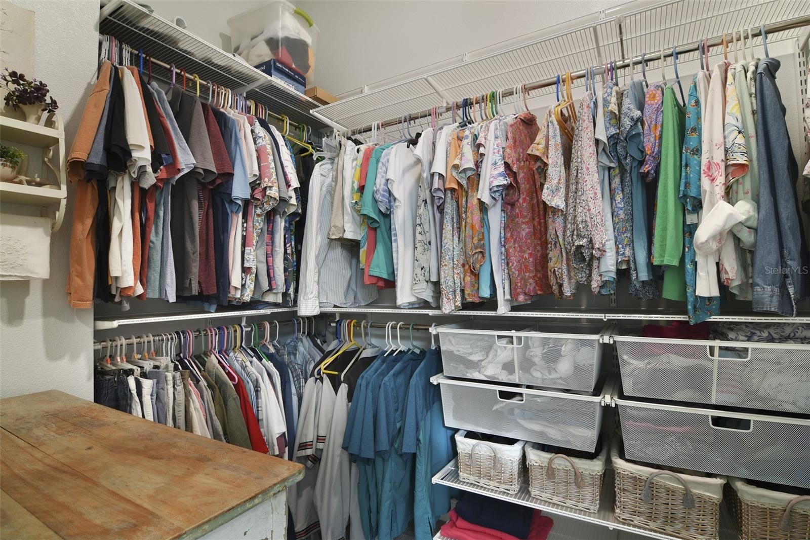 FOUR SEASONS AT ORLANDO PH 1 - Residential