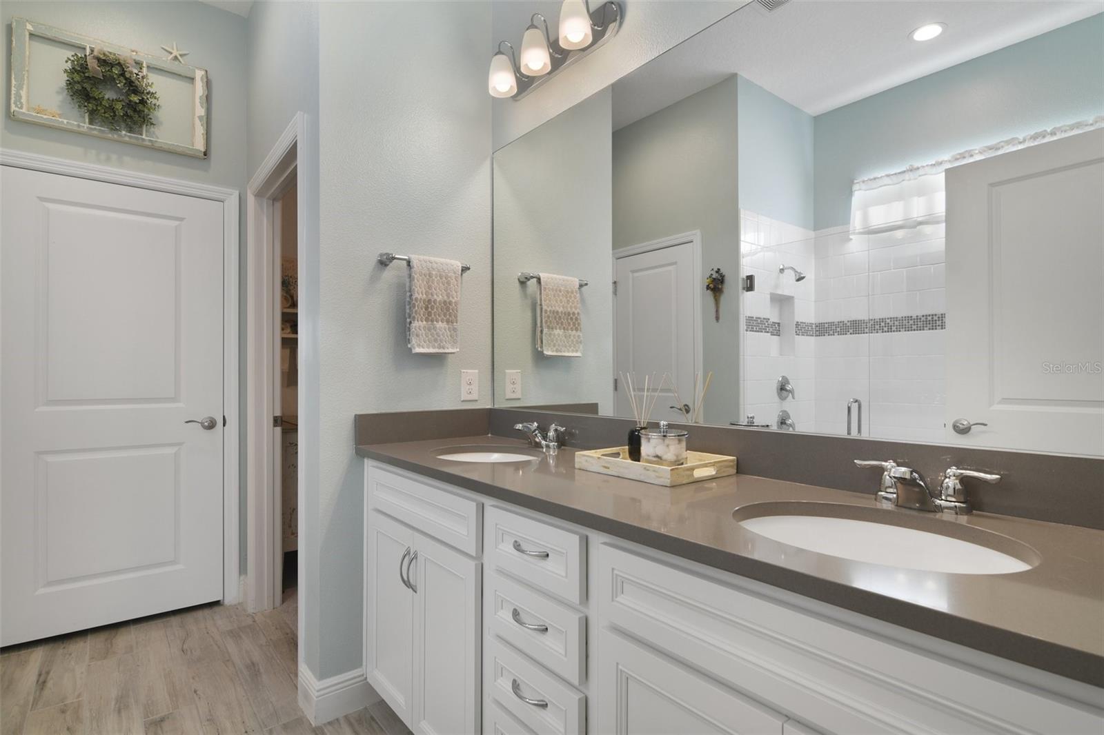 FOUR SEASONS AT ORLANDO PH 1 - Residential