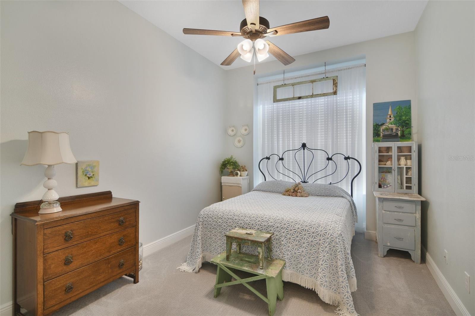 FOUR SEASONS AT ORLANDO PH 1 - Residential