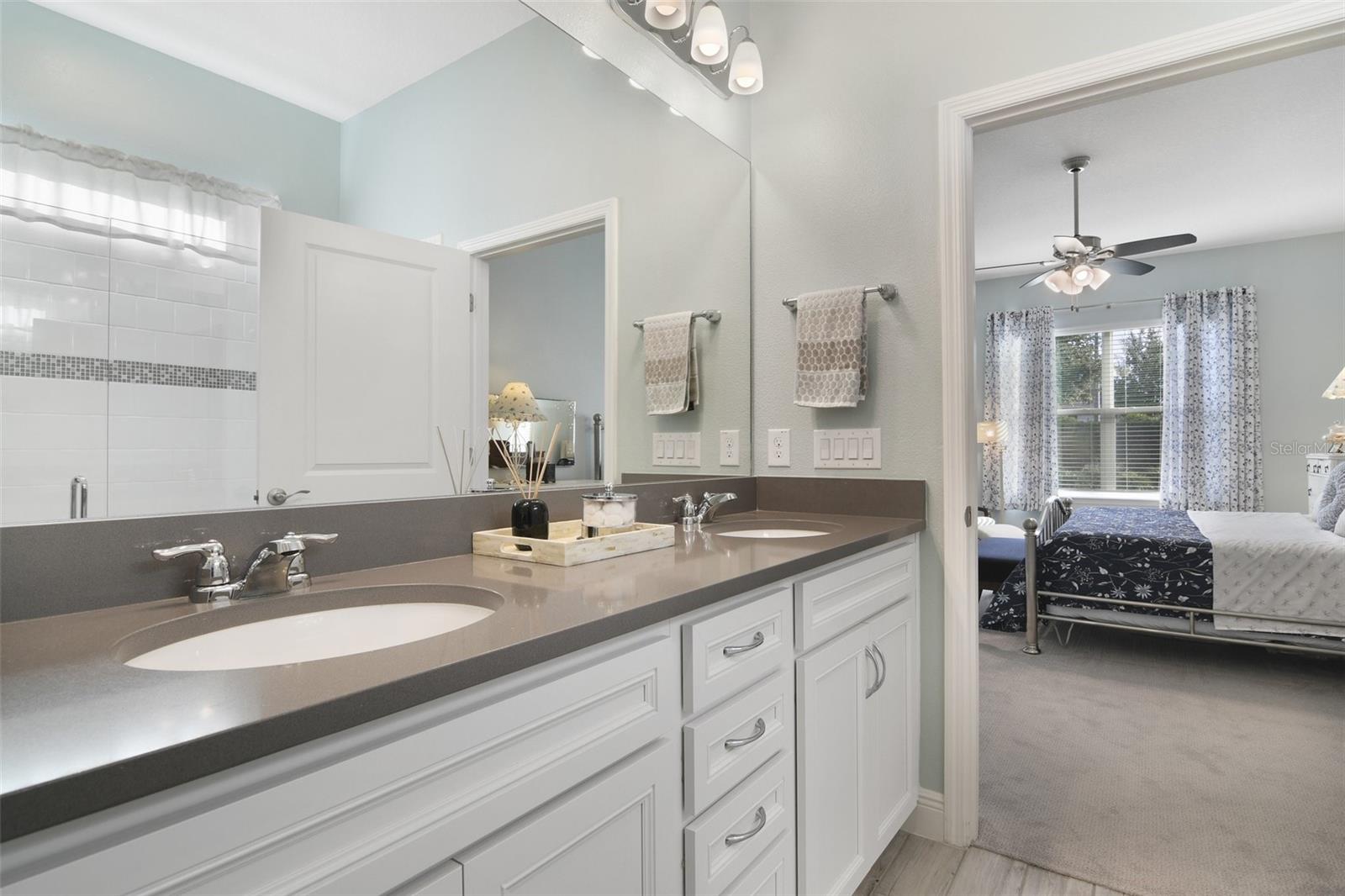 FOUR SEASONS AT ORLANDO PH 1 - Residential