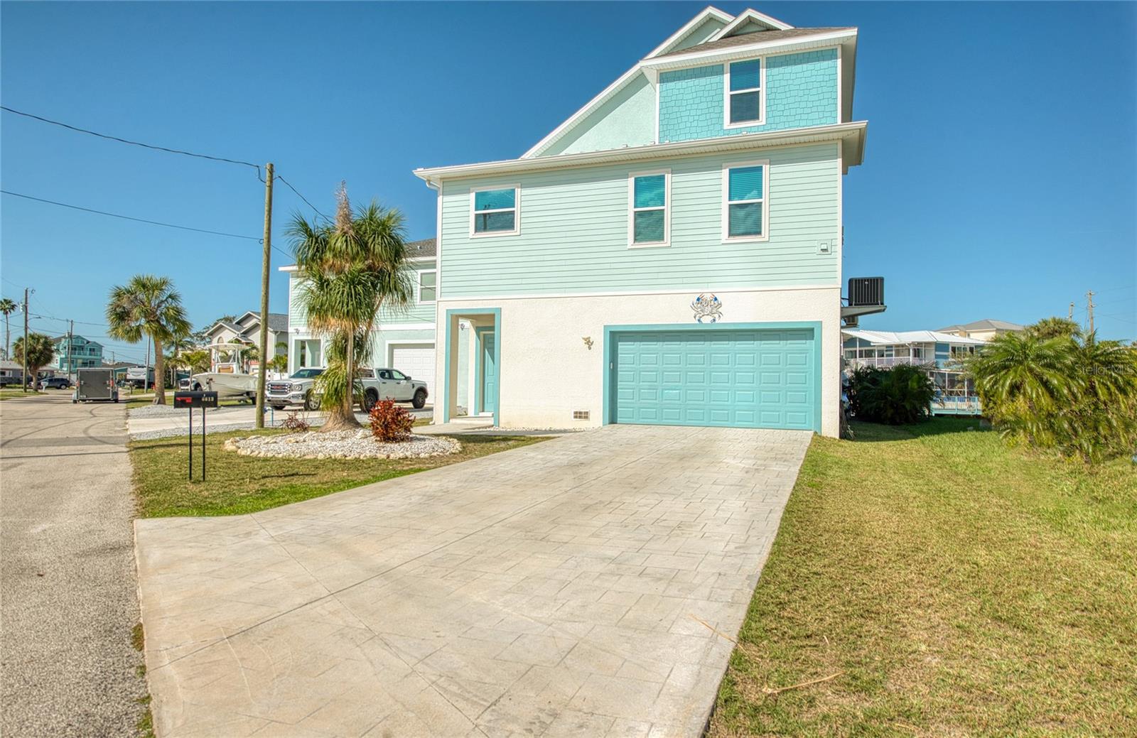 6613 JOSIE LANE