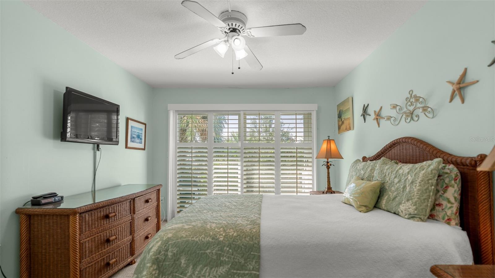 QUAIL HOLLOW/THE OCEAN SOUTH - Residential