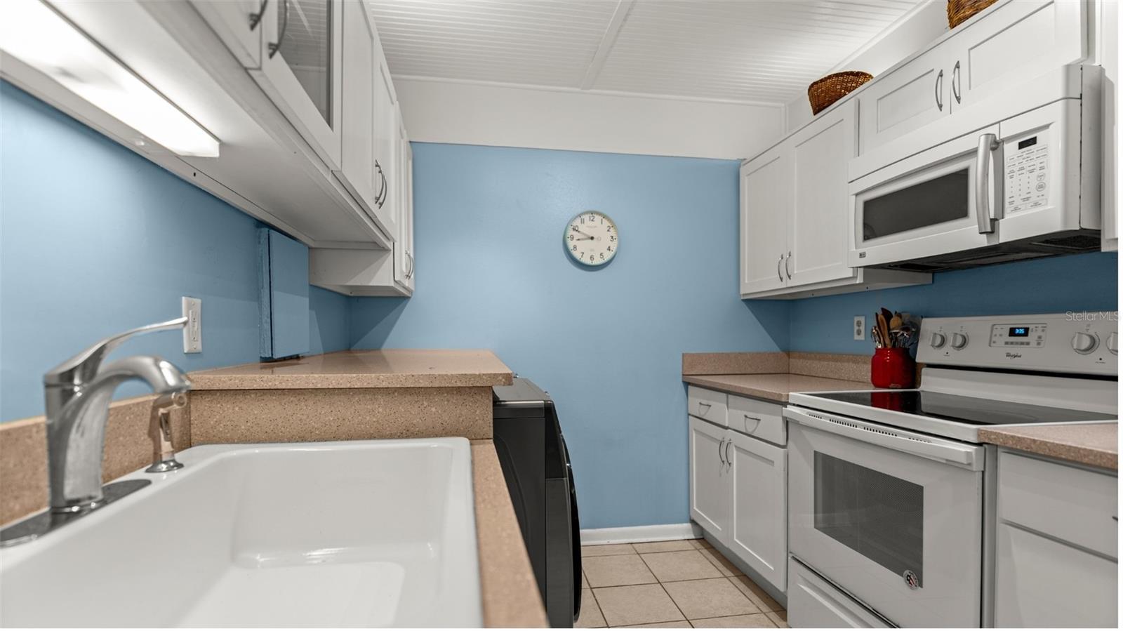 QUAIL HOLLOW/THE OCEAN SOUTH - Residential