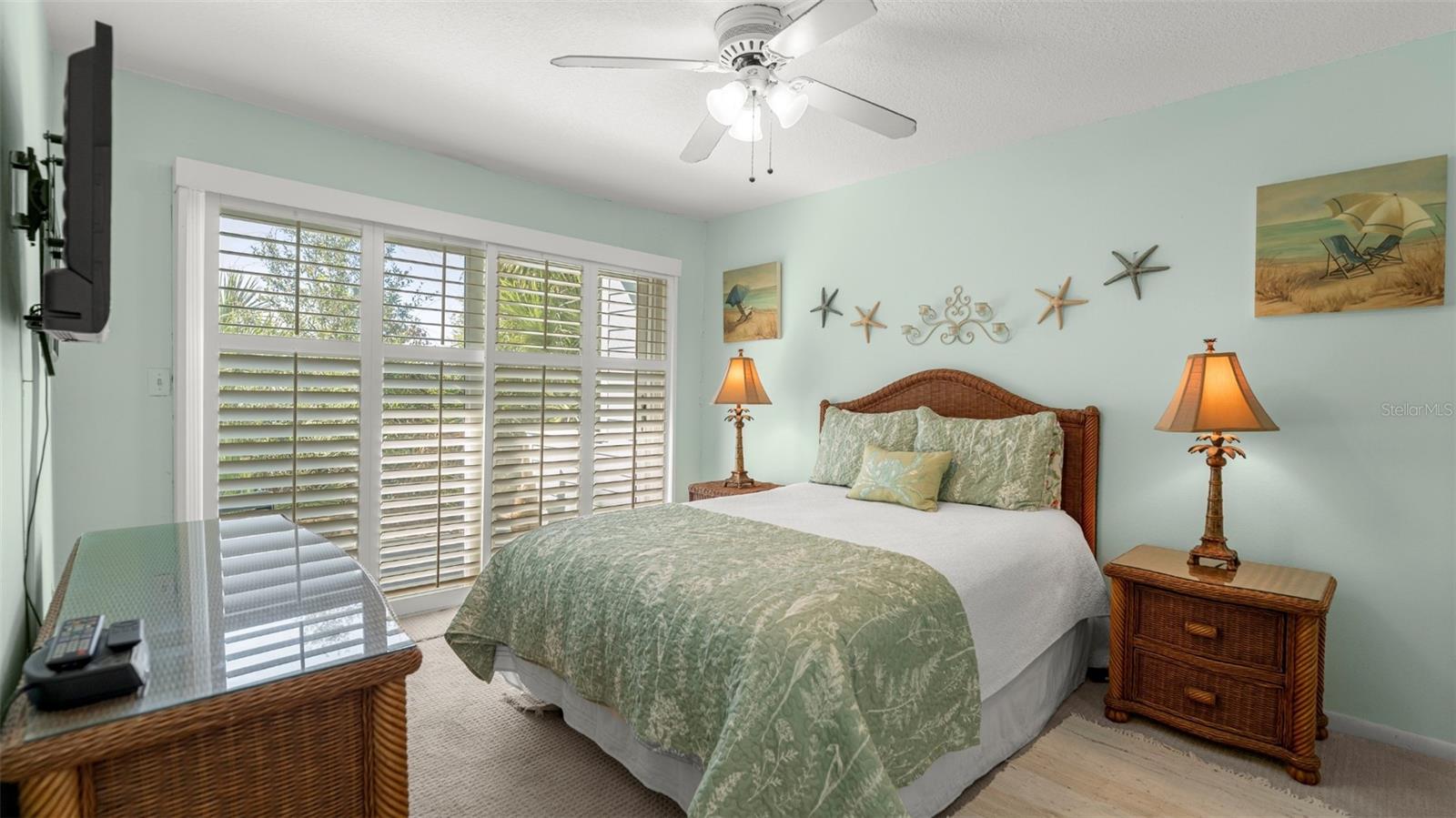 QUAIL HOLLOW/THE OCEAN SOUTH - Residential